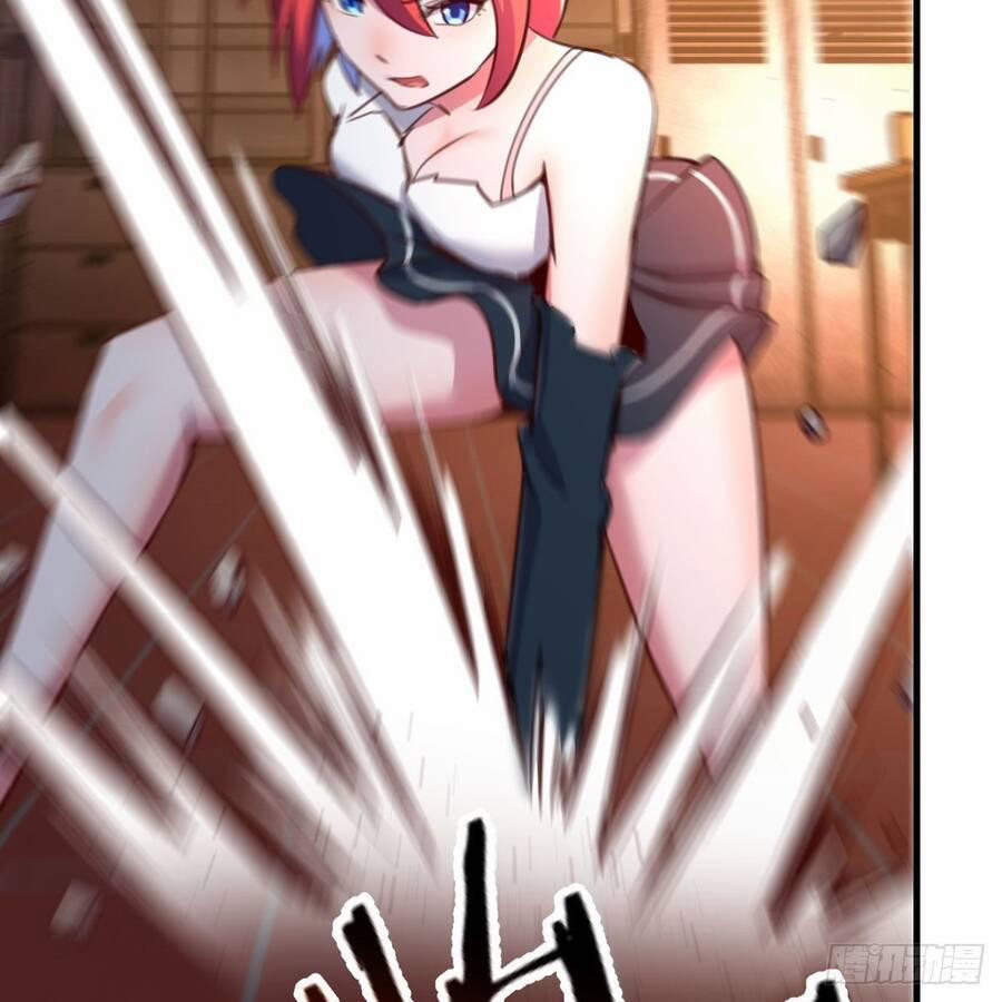 Thiên Tứ Thức Tỉnh 7 trang 63