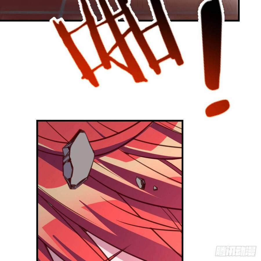 Thiên Tứ Thức Tỉnh 7 trang 64