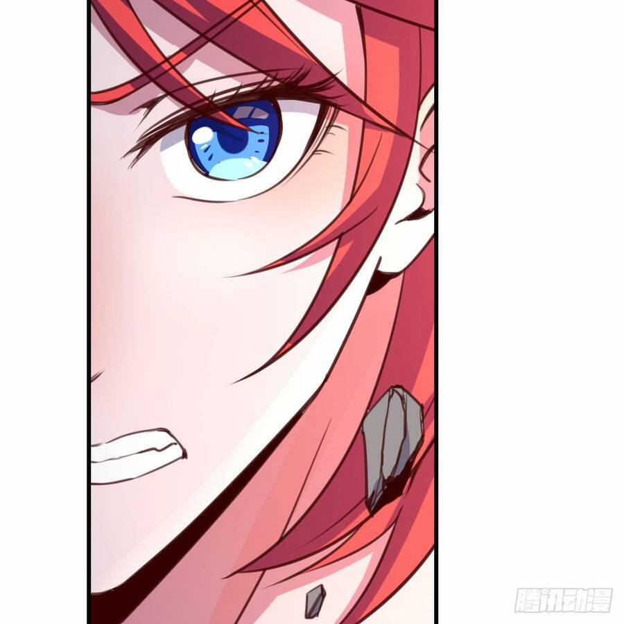 Thiên Tứ Thức Tỉnh 7 trang 65