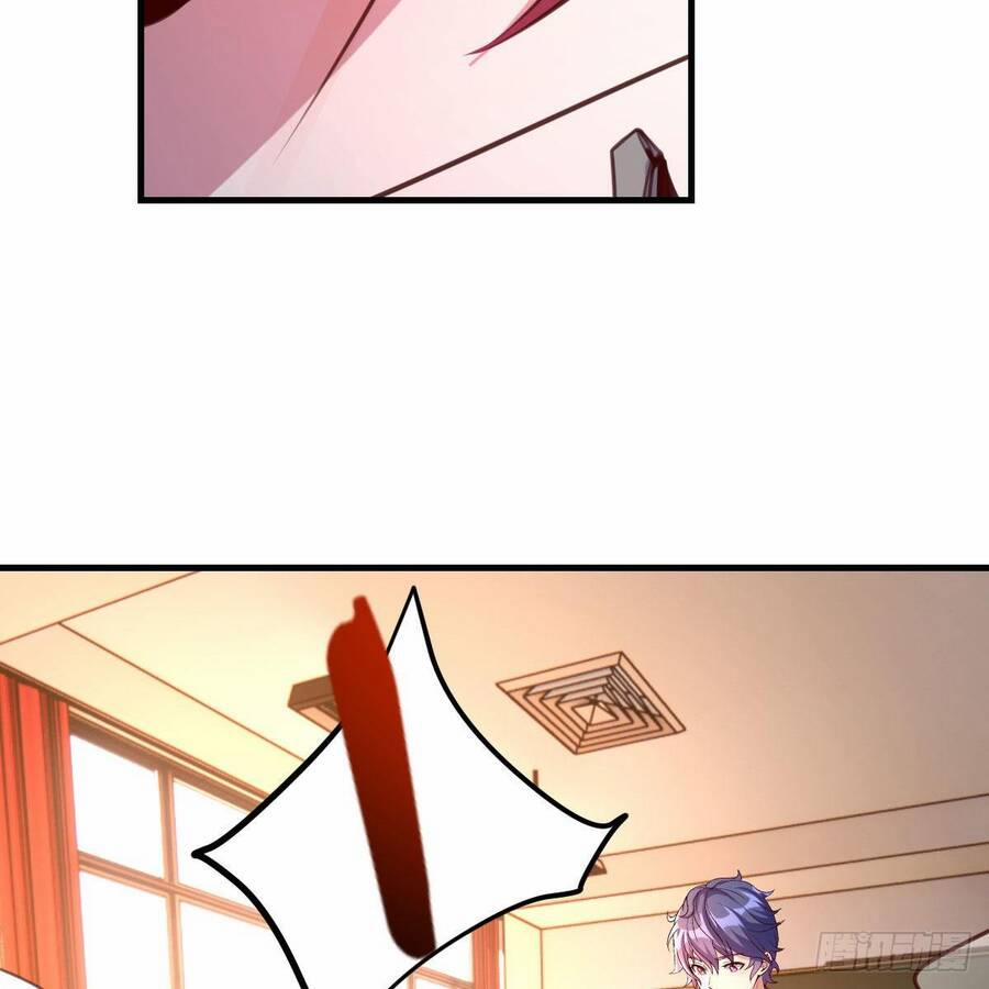 Thiên Tứ Thức Tỉnh 7 trang 66