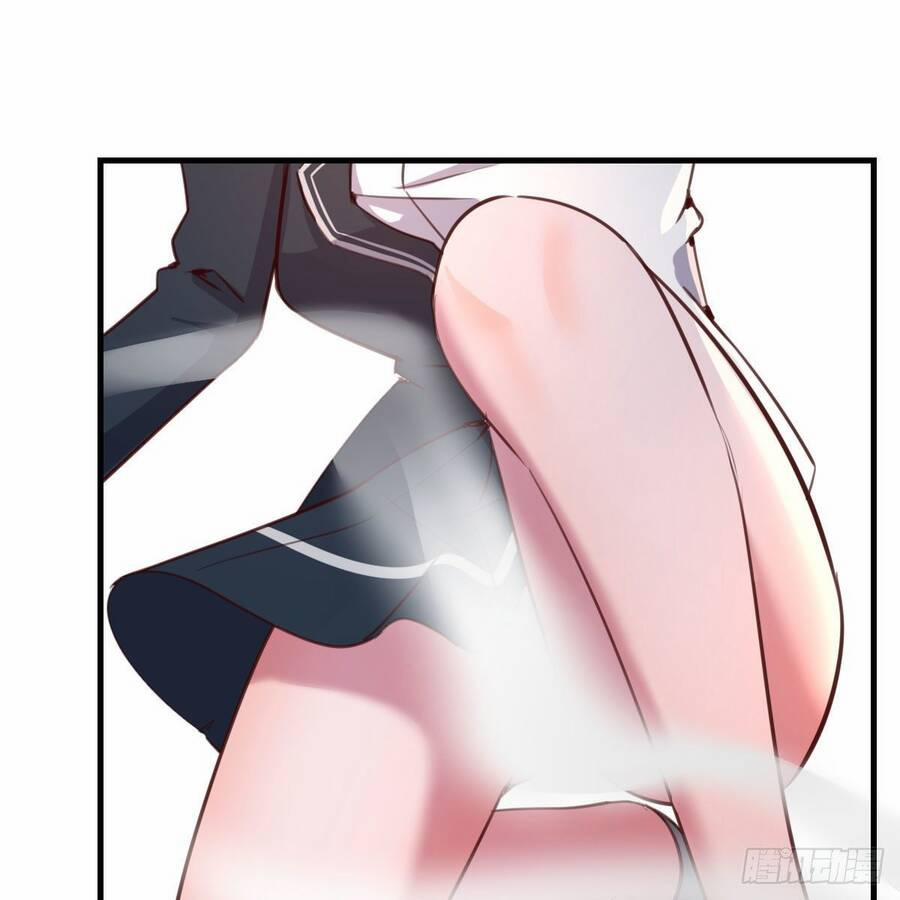 Thiên Tứ Thức Tỉnh 7 trang 68