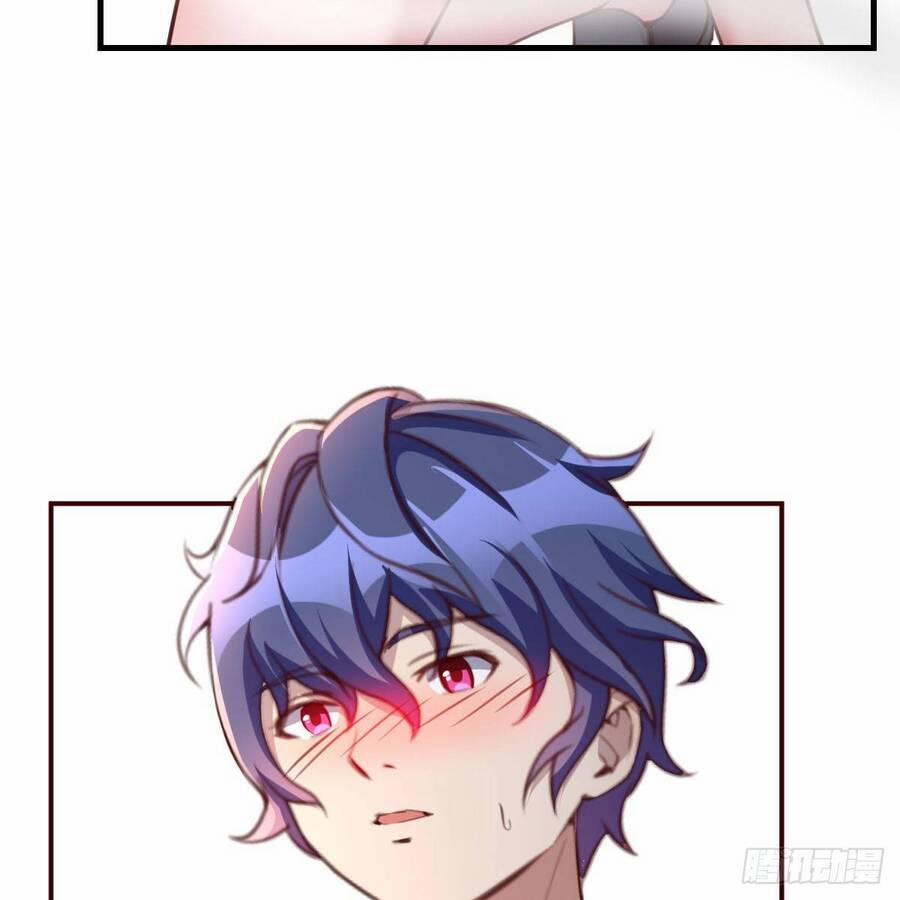 Thiên Tứ Thức Tỉnh 7 trang 69