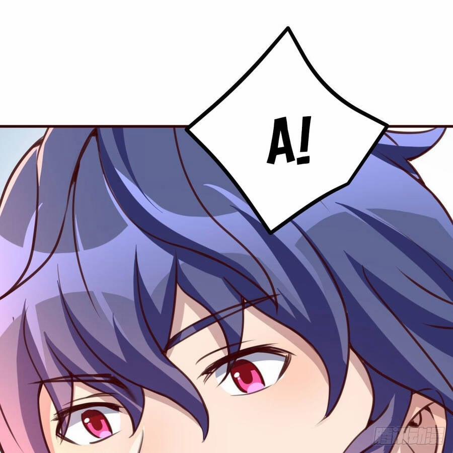 Thiên Tứ Thức Tỉnh 7 trang 71