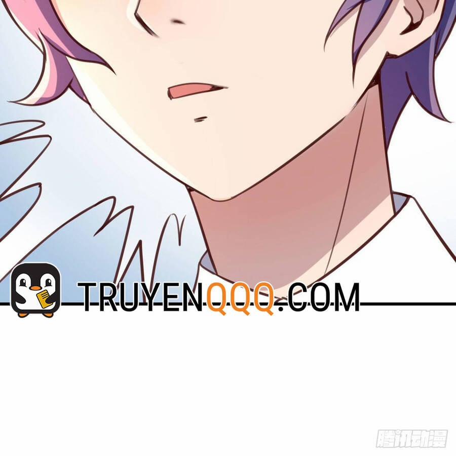 Thiên Tứ Thức Tỉnh 7 trang 72