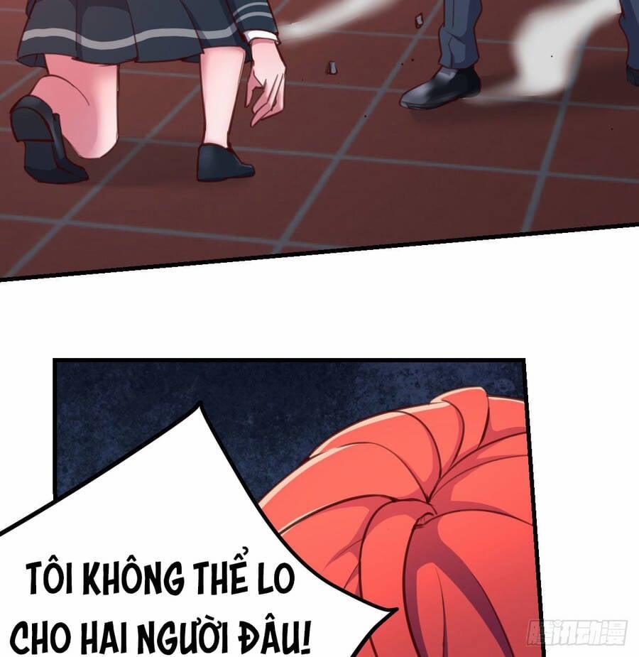 Thiên Tứ Thức Tỉnh 7 trang 76