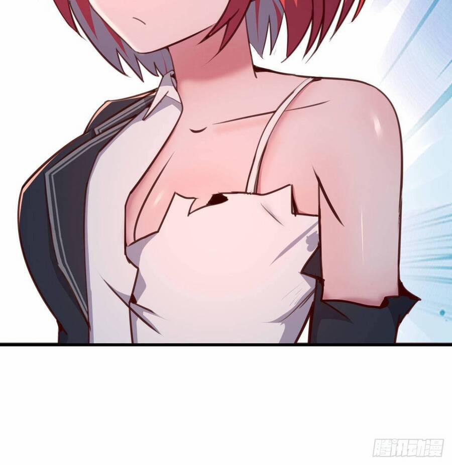 Thiên Tứ Thức Tỉnh 7 trang 80