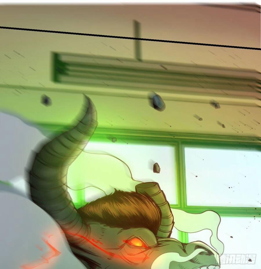 Thiên Tứ Thức Tỉnh 7 trang 81