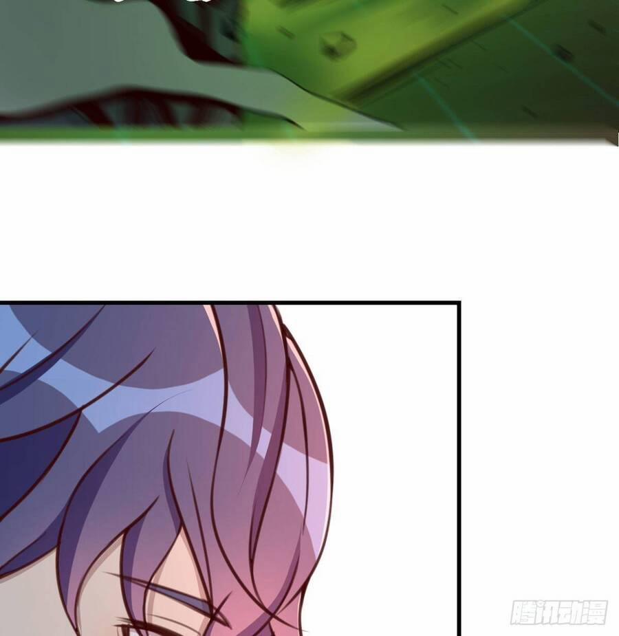 Thiên Tứ Thức Tỉnh 7 trang 83