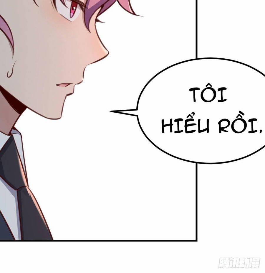 Thiên Tứ Thức Tỉnh 7 trang 84