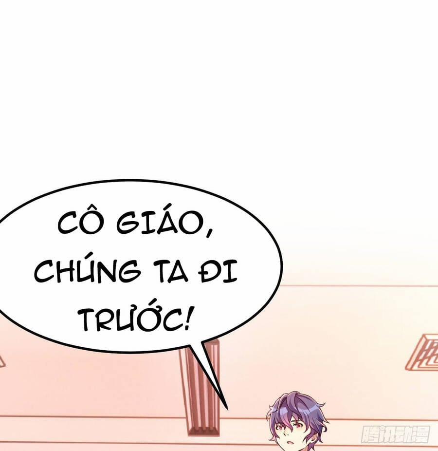 Thiên Tứ Thức Tỉnh 7 trang 85