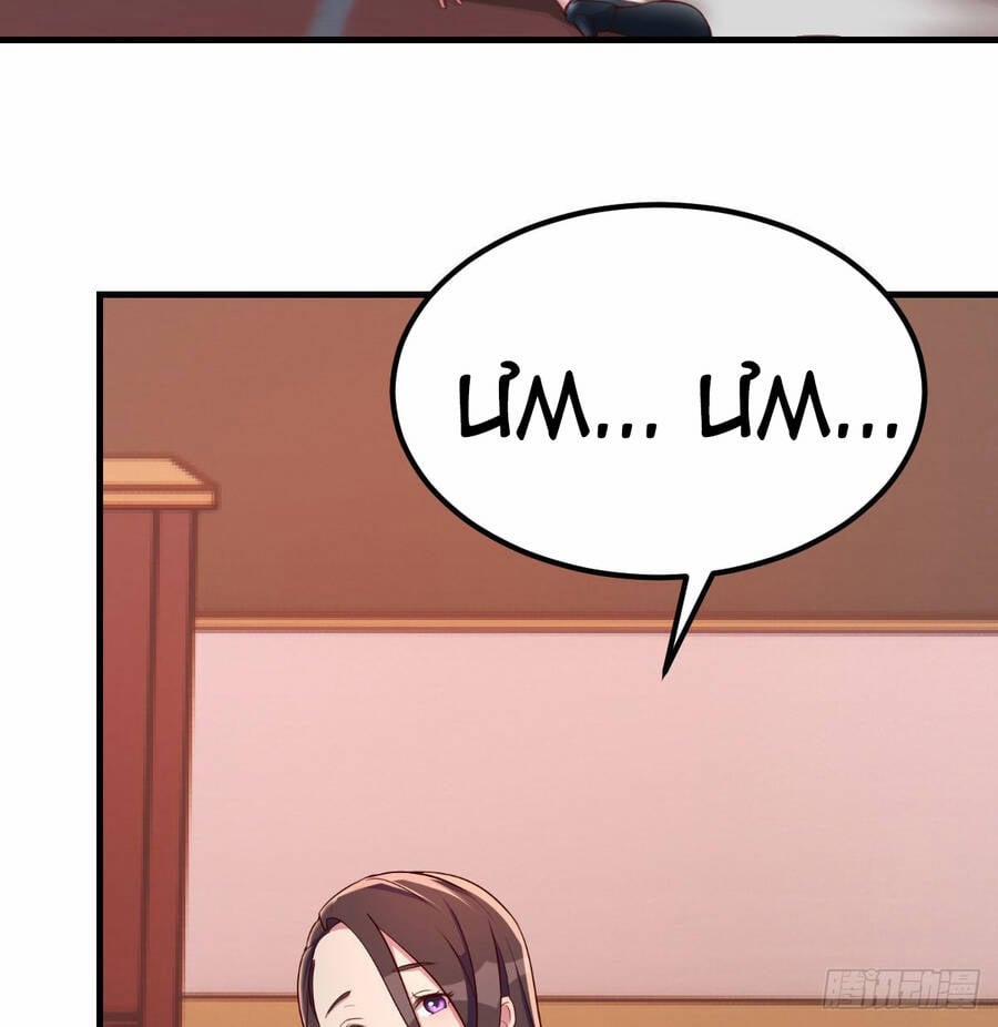 Thiên Tứ Thức Tỉnh 7 trang 87