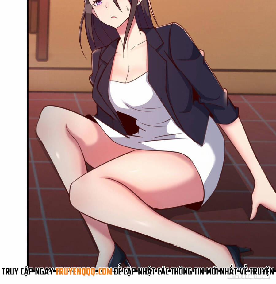 Thiên Tứ Thức Tỉnh 7 trang 88