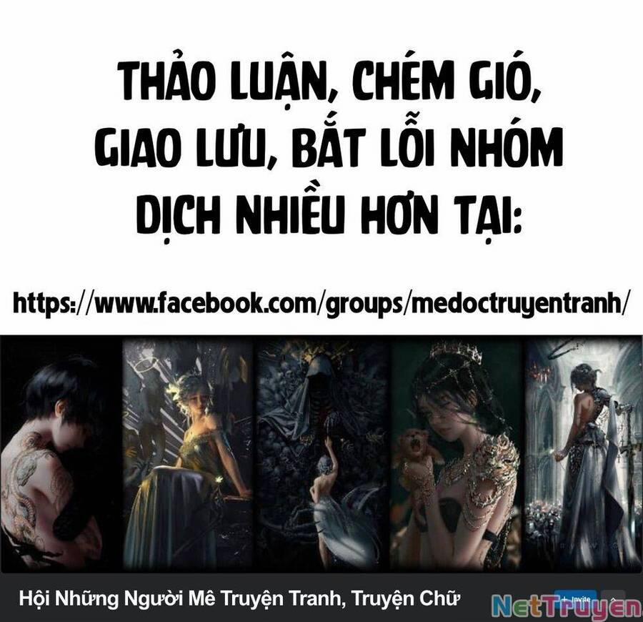 Thiên Tướng 1 trang 0
