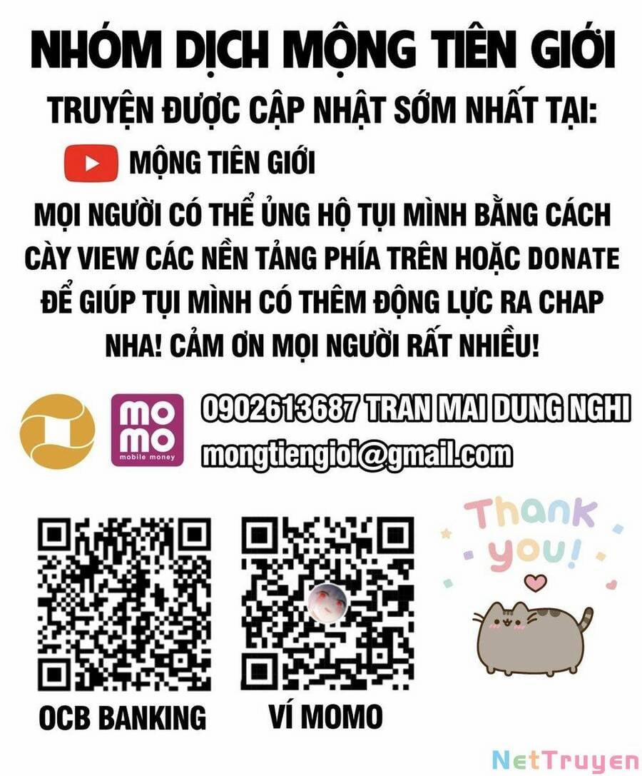 Thiên Tướng 1 trang 1