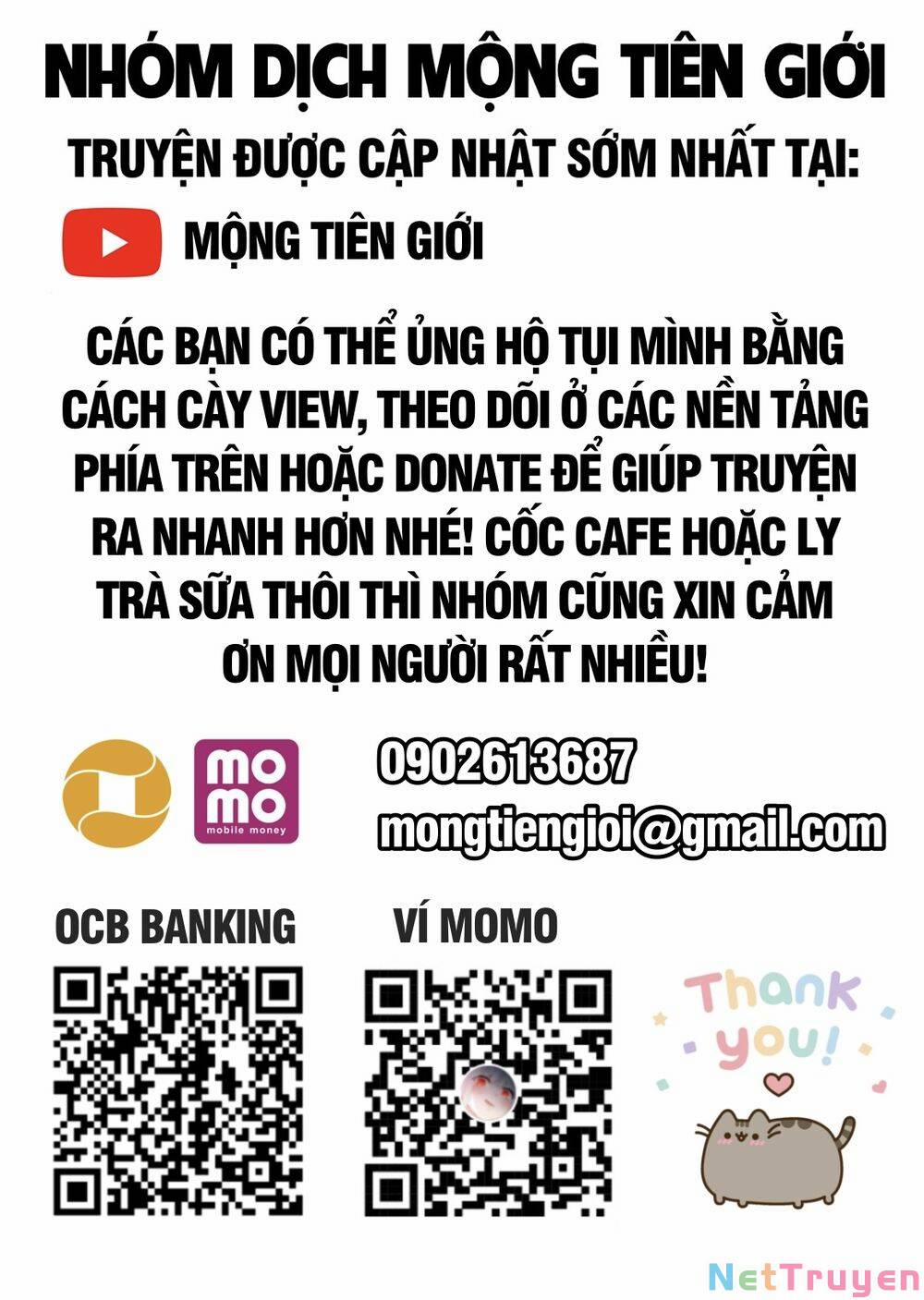 Thiên Tướng 4 trang 1