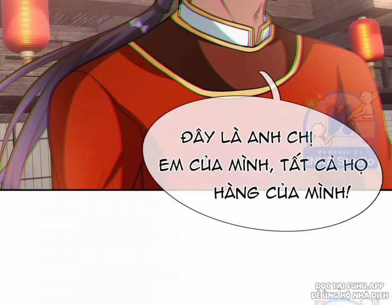 Thiên Uyên Trở Về: Ta Chính Là Thiên Tai 1 trang 83