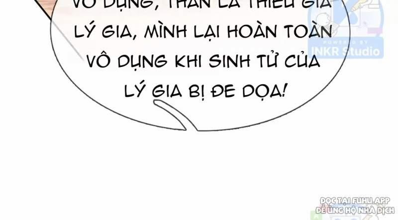 Thiên Uyên Trở Về: Ta Chính Là Thiên Tai 1 trang 85