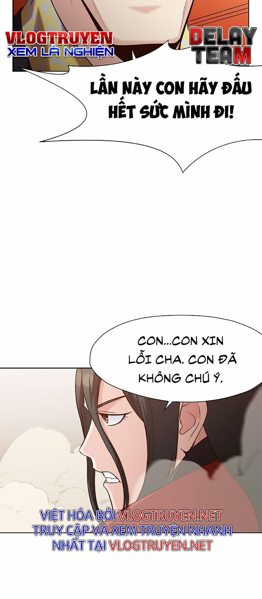 Thiên Võ Chiến Thần 13 trang 62