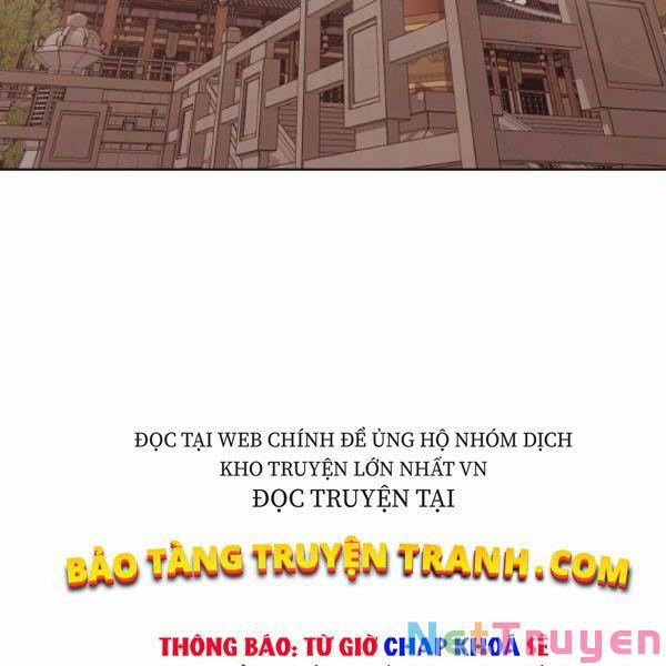 Thiên Võ Chiến Thần 40 trang 1