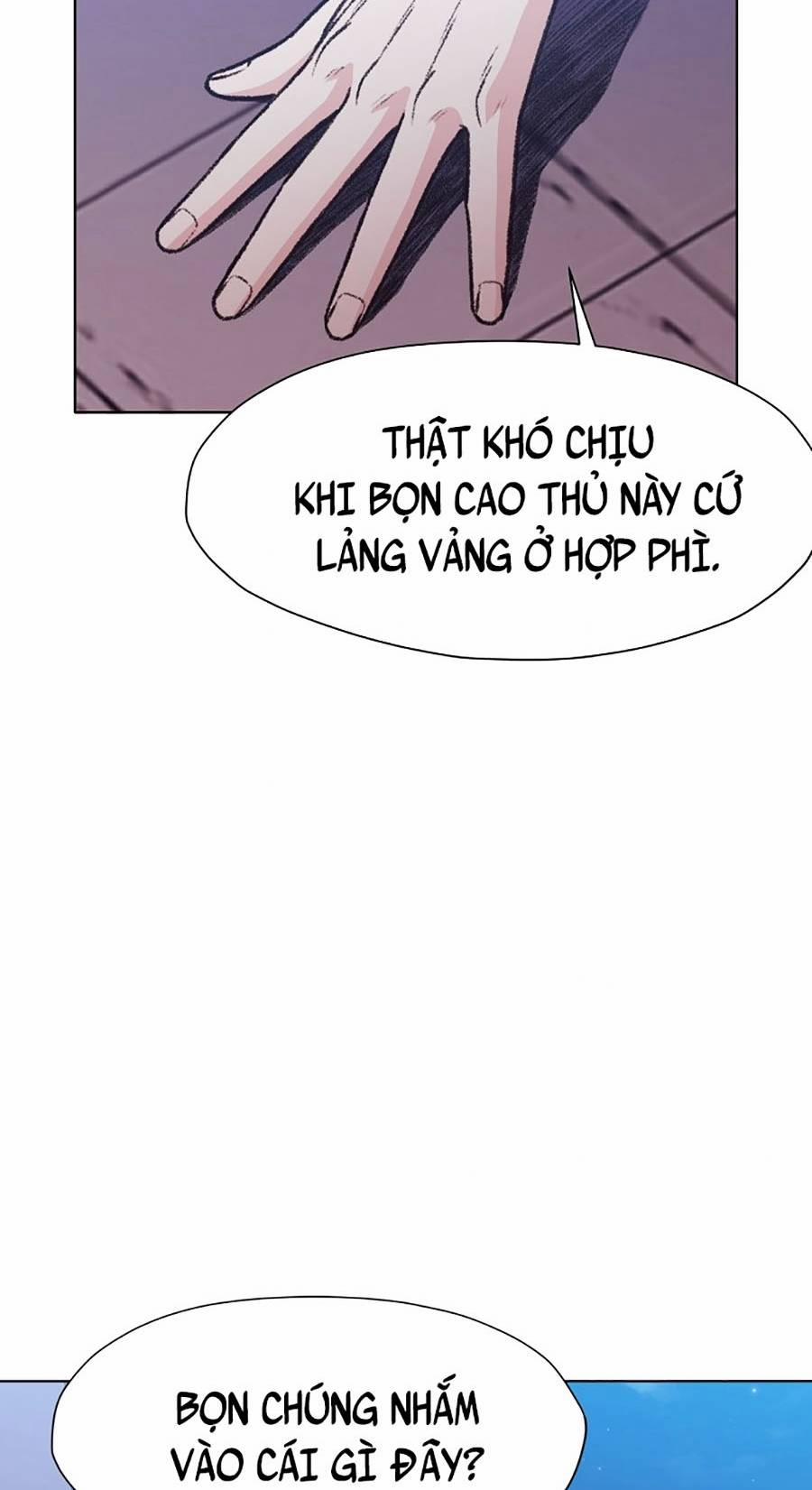 Thiên Võ Chiến Thần 46 trang 41