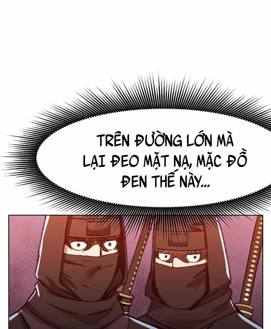 Thiên Võ Chiến Thần 46 trang 52