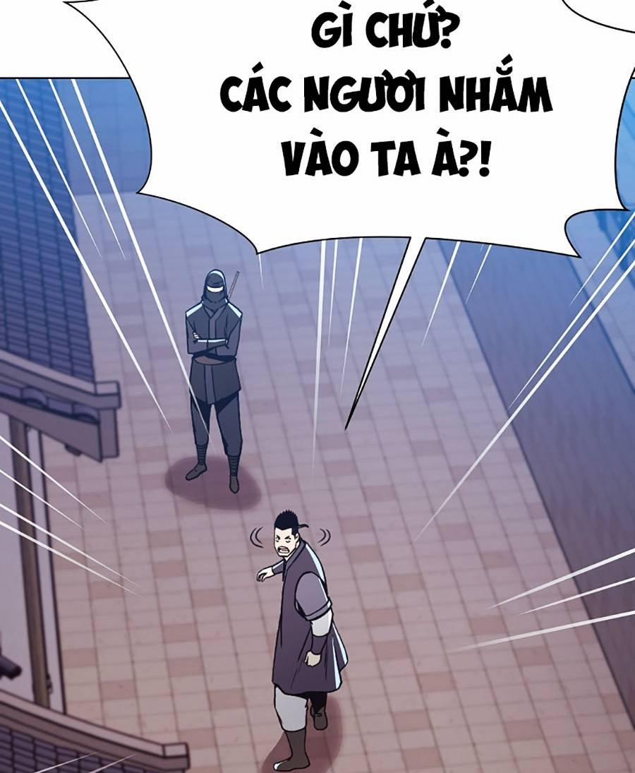 Thiên Võ Chiến Thần 46 trang 59