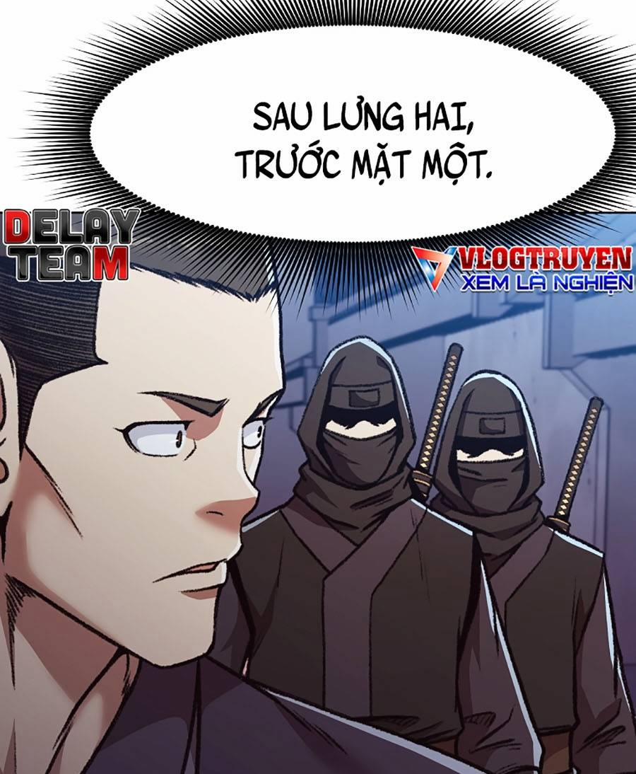 Thiên Võ Chiến Thần 46 trang 63