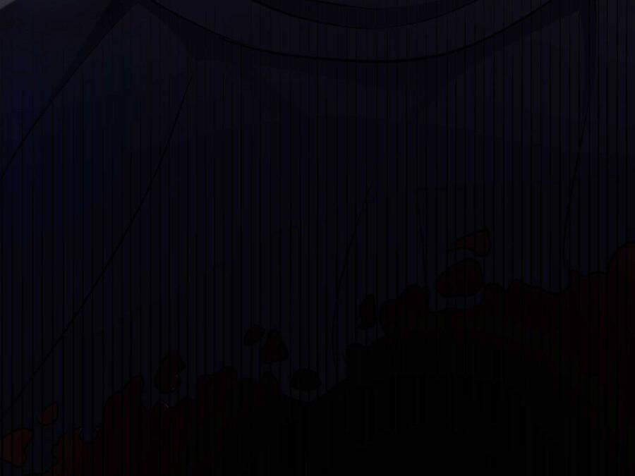 Thiết Huyết Chiêu Hồn Sư 1 trang 10