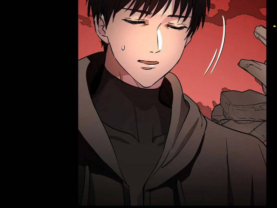 Thiết Huyết Chiêu Hồn Sư 1 trang 100