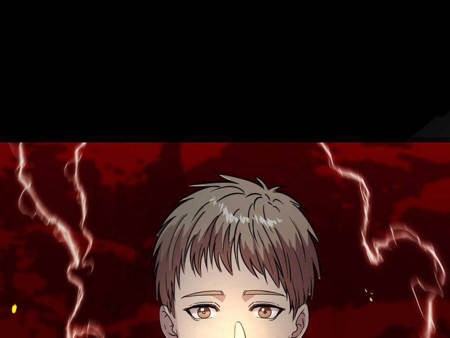 Thiết Huyết Chiêu Hồn Sư 1 trang 101