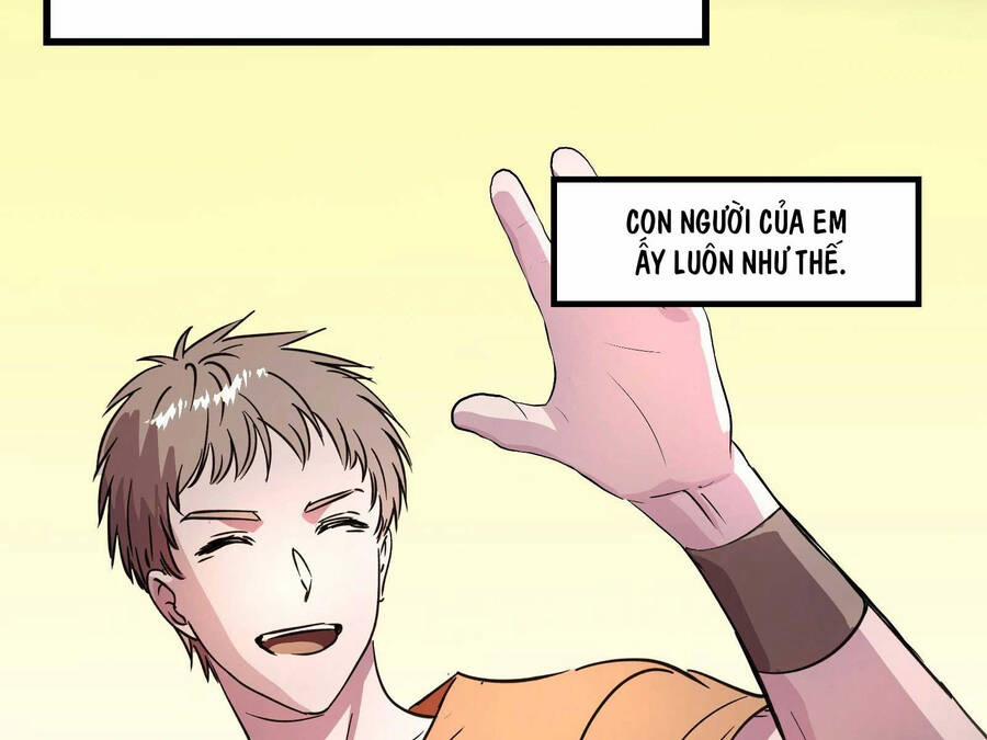 Thiết Huyết Chiêu Hồn Sư 1 trang 103