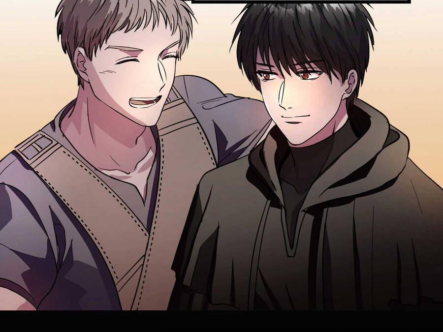 Thiết Huyết Chiêu Hồn Sư 1 trang 105