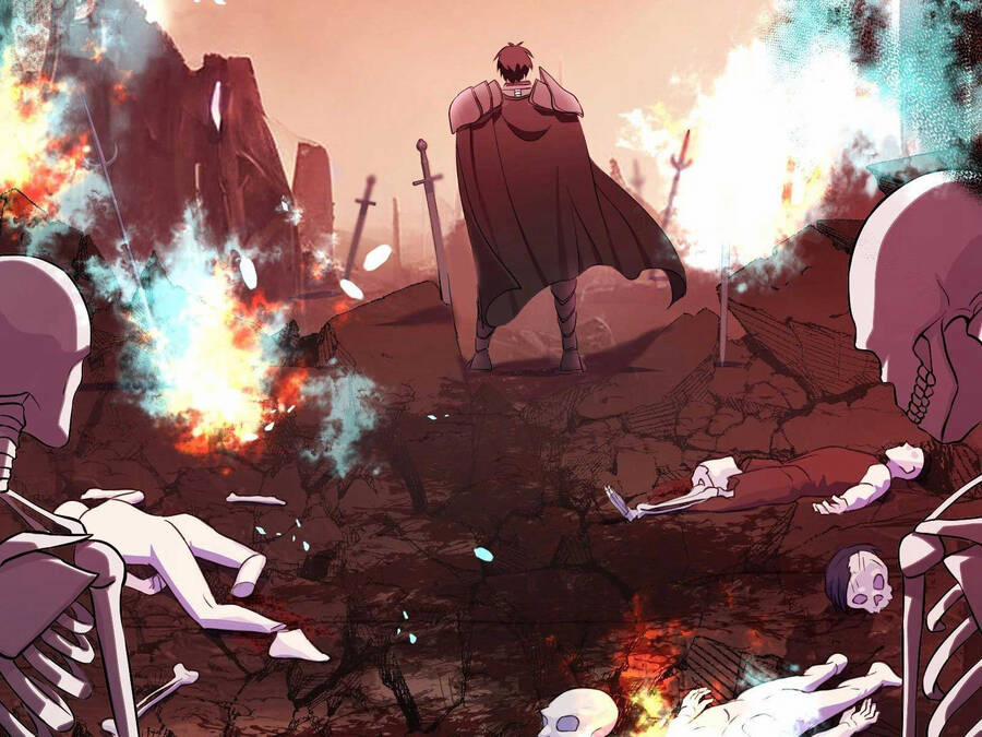 Thiết Huyết Chiêu Hồn Sư 1 trang 109