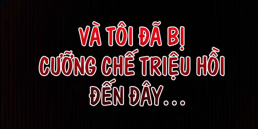 Thiết Huyết Chiêu Hồn Sư 1 trang 11