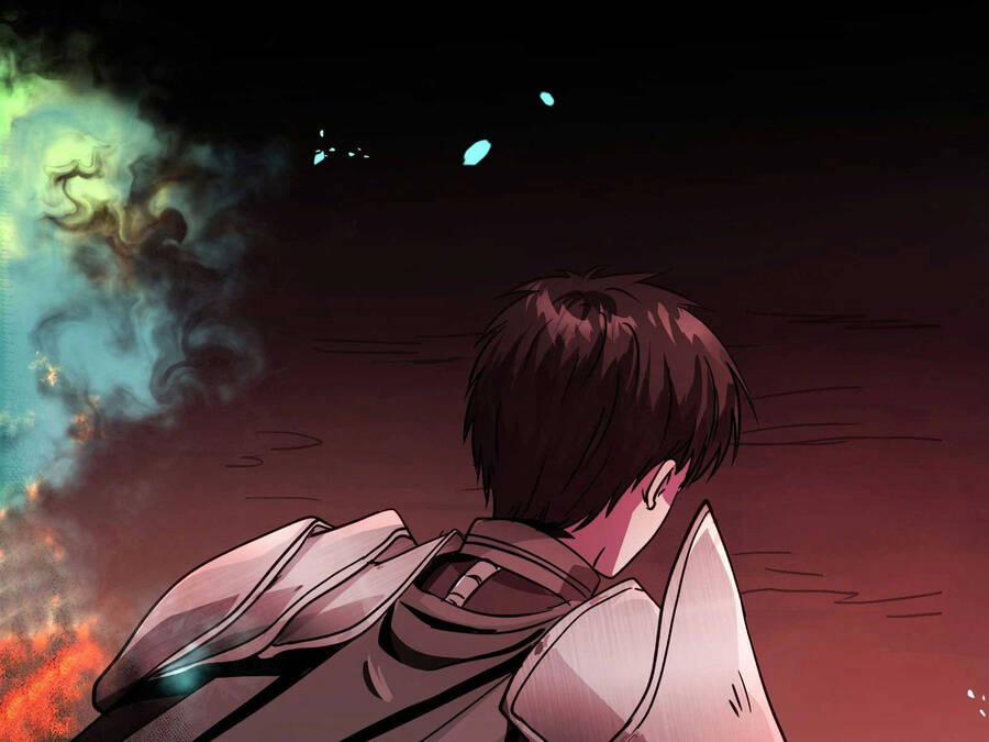 Thiết Huyết Chiêu Hồn Sư 1 trang 112