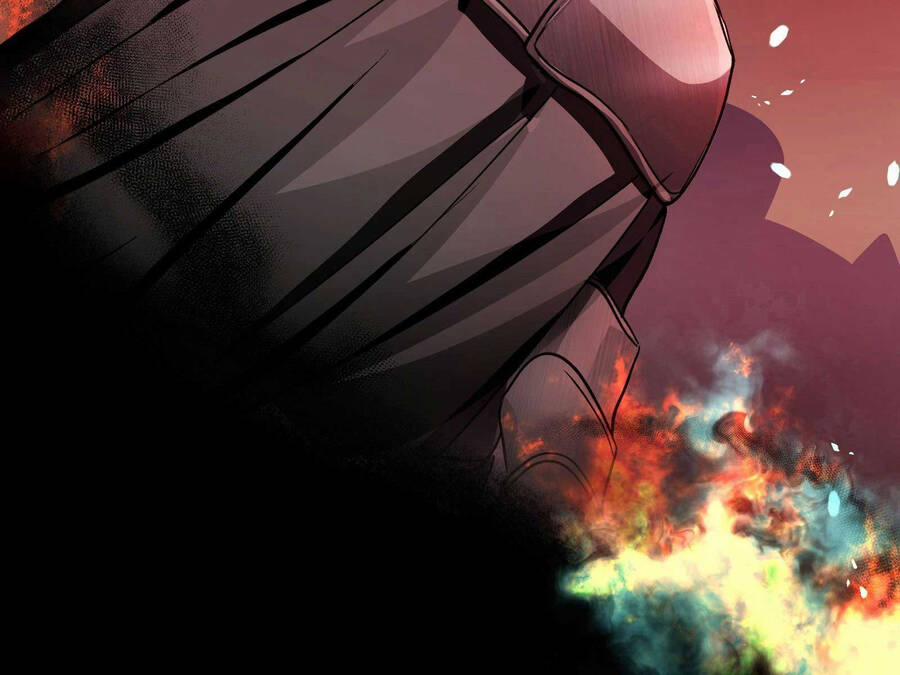 Thiết Huyết Chiêu Hồn Sư 1 trang 113