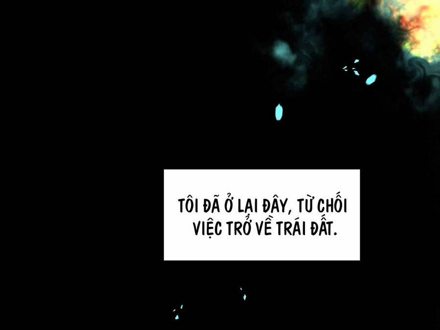 Thiết Huyết Chiêu Hồn Sư 1 trang 114