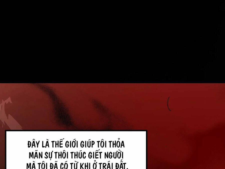 Thiết Huyết Chiêu Hồn Sư 1 trang 115