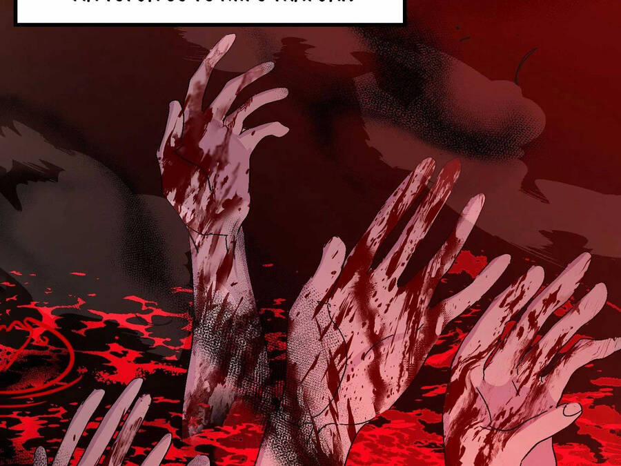 Thiết Huyết Chiêu Hồn Sư 1 trang 116