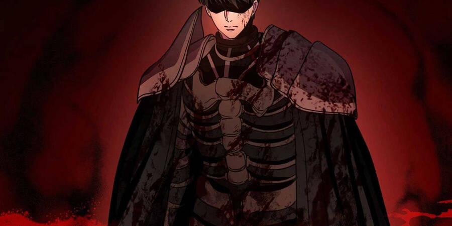 Thiết Huyết Chiêu Hồn Sư 1 trang 119