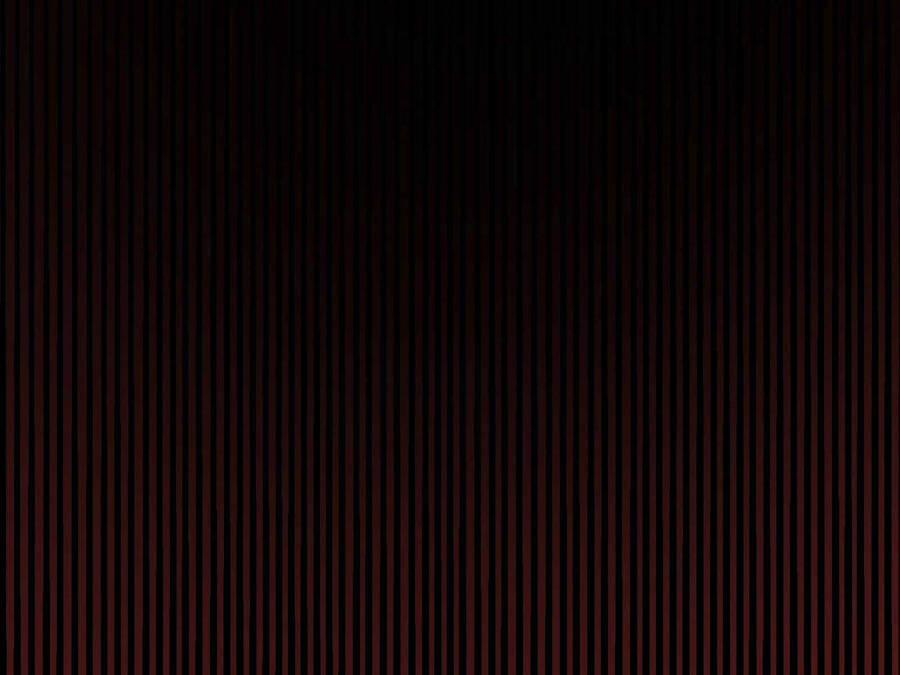 Thiết Huyết Chiêu Hồn Sư 1 trang 12