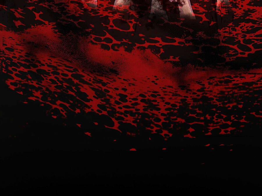 Thiết Huyết Chiêu Hồn Sư 1 trang 121