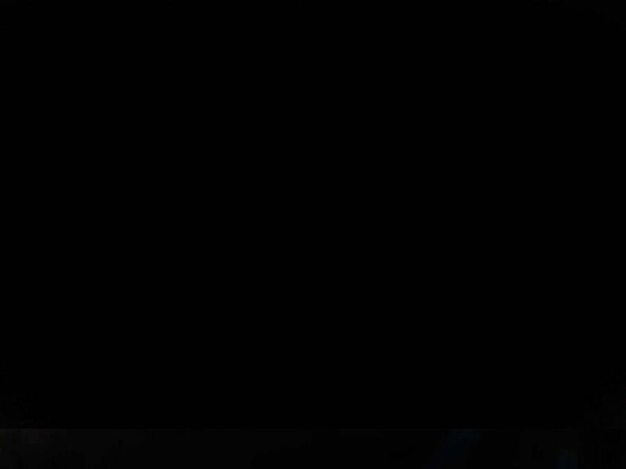 Thiết Huyết Chiêu Hồn Sư 1 trang 122