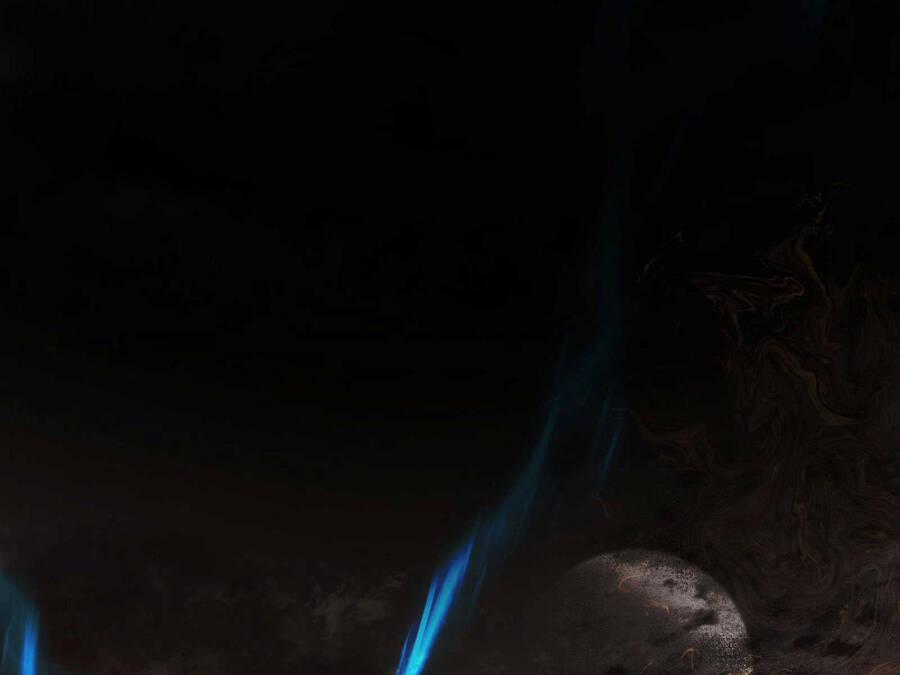 Thiết Huyết Chiêu Hồn Sư 1 trang 123