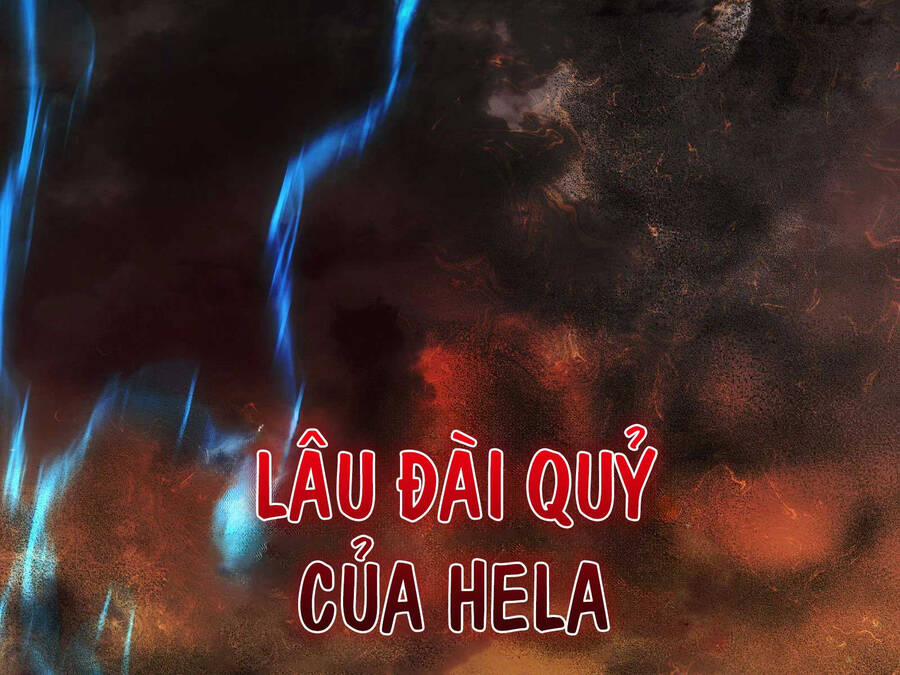 Thiết Huyết Chiêu Hồn Sư 1 trang 124