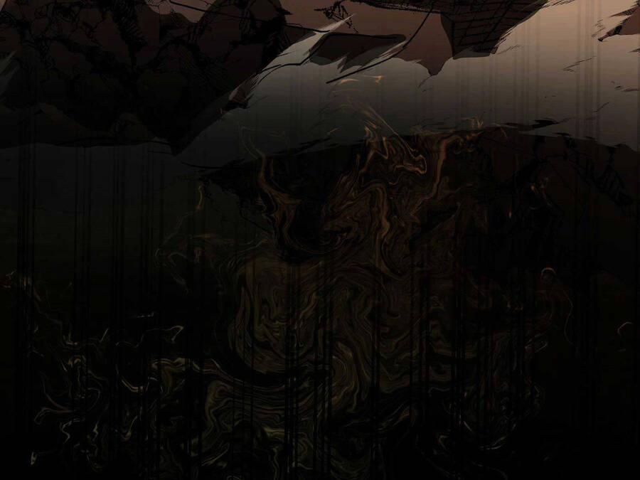 Thiết Huyết Chiêu Hồn Sư 1 trang 127