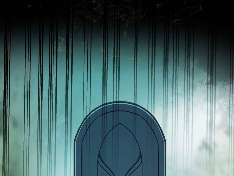 Thiết Huyết Chiêu Hồn Sư 1 trang 128