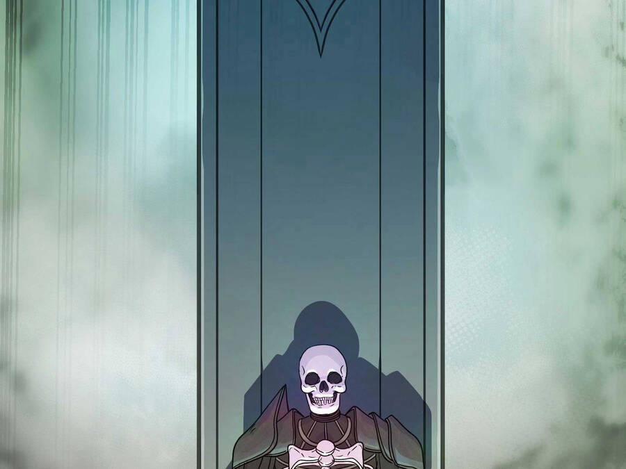 Thiết Huyết Chiêu Hồn Sư 1 trang 129