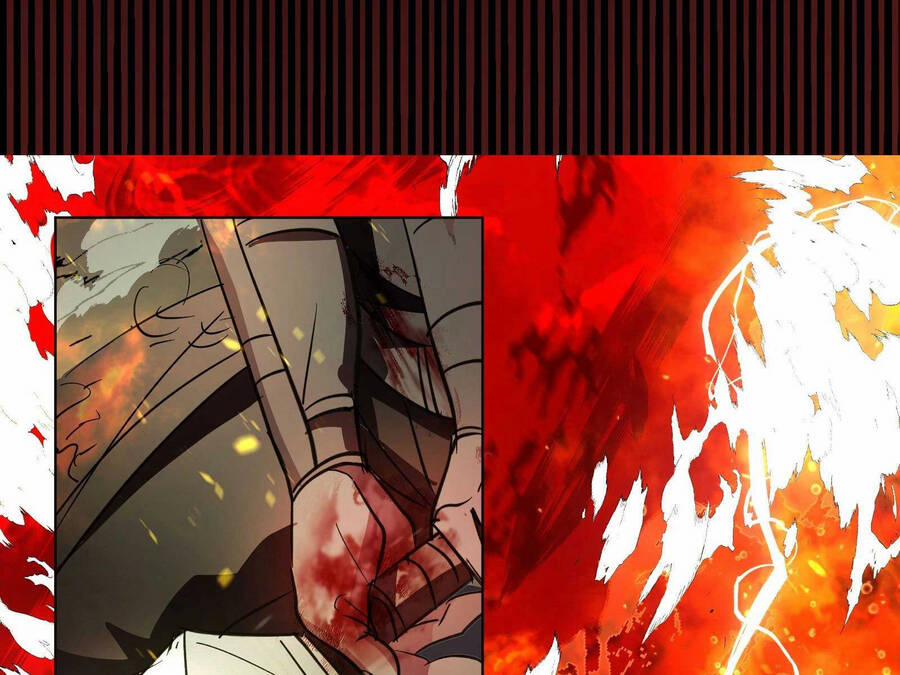 Thiết Huyết Chiêu Hồn Sư 1 trang 13