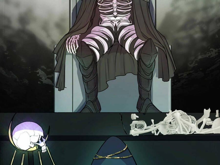 Thiết Huyết Chiêu Hồn Sư 1 trang 130